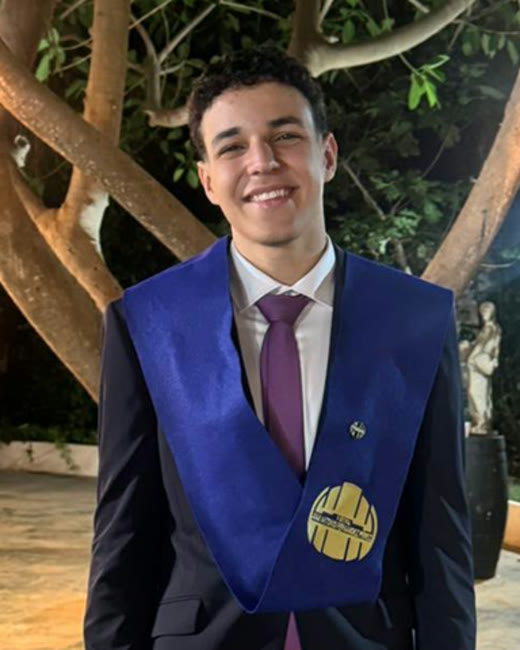 Yahya Kamar